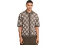 Morena Short Sleeve Cardigan