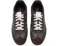 Кроссовки GrandPro Turf 2.0 на кожаной подошве от Cole Haan