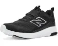 Слипоны New Balance Kids DynaSoft 468 v1 с гибкой подошвой для детей