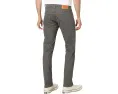 Джинсы Levi's® Mens 511 Slim Fit с зауженным кроем