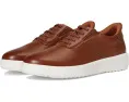 Кроссовки Marc Joseph New York Harbor Road с технологией Hands Free и кожаной стелькой