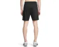 Шорты Under Armour 7 Tech с эластичным поясом и карманами