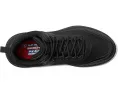 Рабочие кроссовки Skechers Street Treader с противоскользящей подошвой Goodyear