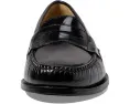 Мокасины Cole Haan Pinch Penny из состаренной кожи с кожаной подошвой