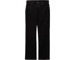 Брюки Janie and Jack из вельвета с пятью карманами для детей