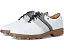 FootJoy Premiere Series Bison гольф-ботинки премиум из кожи буйвола