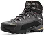 Asolo Drifter Pro GV Mw с системой шнуровки и мембраной GORE-TEX