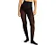 Колготки Rib Tight от Commando с резинкой и эффектом smoothing