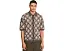 Morena Short Sleeve Cardigan