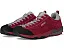 Asolo Ботинки треккинговые Space GV с подкладкой GORE-TEX и подошвой Vibram