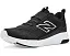 Слипоны New Balance Kids DynaSoft 468 v1 с гибкой подошвой для детей