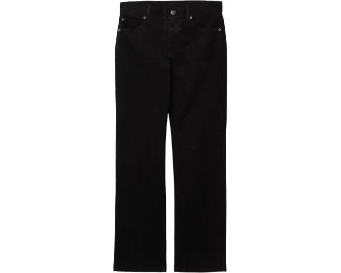 Брюки Janie and Jack из вельвета с пятью карманами для детей