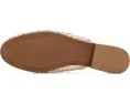 Лоферы Sam Edelman Tullie из кожи