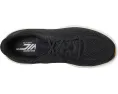 Кроссовки Under Armour Hovr Sonic 7 с сетчатым верхом для вентиляции