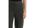 Брюки-бананы CozyChic Lite Barefoot Dreams со свободным кроем