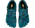 Водная обувь Vibram FiveFingers Spidrwalk для тренировок