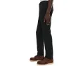 Брюки чинос ROC Chino прямого кроя с застежкой на молнию от Columbia