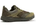 Трекинговые кроссовки Danner Sunpeak с кожаным верхом и промежуточной подошвой Resurge