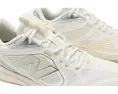 Теннисные кроссовки New Balance FuelCell 796 V5 с амортизацией FuelCell