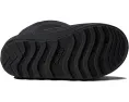 Детские зимние сапоги Bogs Snow Shell с утеплением до -30°C