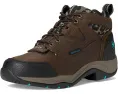 Водонепроницаемые ботинки Ariat Terrain для активного отдыха