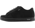 Кроссовки etnies Kingpin с амортизацией TI Foam и резиновой подошвой
