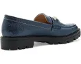 Балетки Tru Comfort Foam Jessamey от Journee Collection