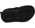 Детские утепленные водонепроницаемые ботинки чукка KEEN Howser 2 Quilted Mid Height