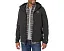 Толстовка Storm Fleece Pro с капюшоном и водоотталкивающим покрытием L.L.Bean