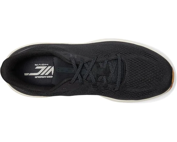 Кроссовки Under Armour Hovr Sonic 7 с сетчатым верхом для вентиляции