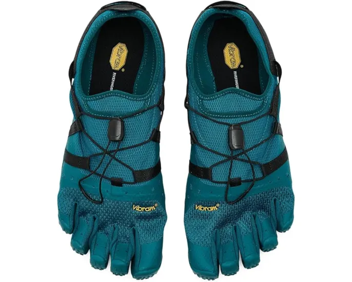 Водная обувь Vibram FiveFingers Spidrwalk для тренировок
