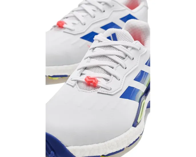 Гольф-обувь Adidas Codechaos 27 без шипов