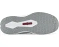 Сандалии Orthofeet Venus с дышащим верхом