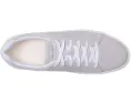 Кроссовки Cole Haan Grand Crosscourt Traveler из кожи с амортизирующей стелькой