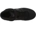 Кроссовки DC Kids Pure High-Top EV с вулканизированной подошвой для скейтбординга
