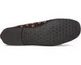Балетки Sam Edelman Alie Stud с металлическими заклепками и бантом