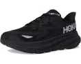 Кроссовки Hoka Clifton 9 GTX с технологией GORE-TEX и амортизацией для бега
