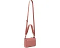 Мини-сумка Skye Mini Handbag с регулируемым ремнем от Sherpani