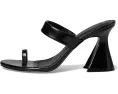 Туфли Steve Madden Renie с угловым каблуком и круглым носком