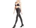 Колготки Soft Merino Falke из мериноса теплые