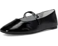Лоферы Kate Spade New York Deco Bow с декоративным бантом и низким каблуком