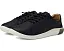 Кроссовки KEEN KNX Lace с кожаной подкладкой и промежуточной подошвой из полиуретана