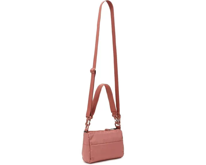 Мини-сумка Skye Mini Handbag с регулируемым ремнем от Sherpani