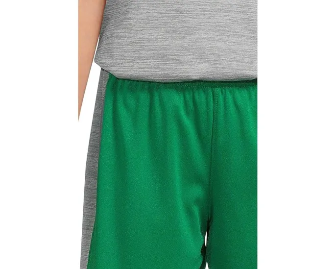 Спортивный сет Under Armour Kids Tech Multi Sport Shorts Set с футболкой и шортами