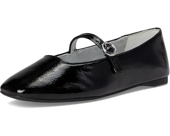 Лоферы Kate Spade New York Deco Bow с декоративным бантом и низким каблуком