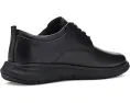 Туфли Cole Haan Grand Remix Oxfords с технологией FLOWERFOAM и подошвой EVA