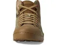 Maritime Assault Mid