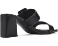 Anne Klein Босоножки Narita на устойчивом каблуке