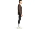 Футболка Craft Advance Essence Longsleeve Tee 2 с длинным рукавом из переработанного полиэстера