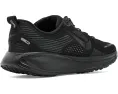 Беговые кроссовки Nike Kids Vomero 18 с пеной ReactX